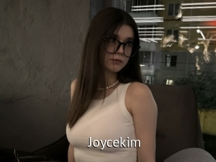 Joycekim