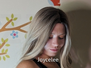 Joycelee