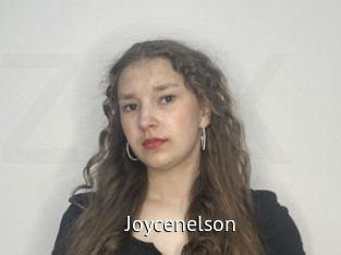 Joycenelson