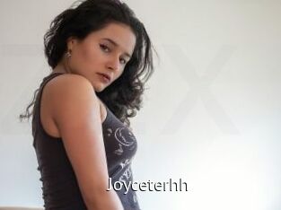 Joyceterhh