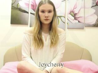 Joycherry