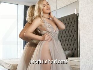 Joyfulcharlotte