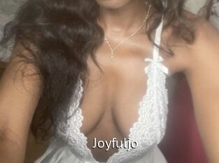 Joyfuljo