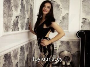 Joyfulmacey