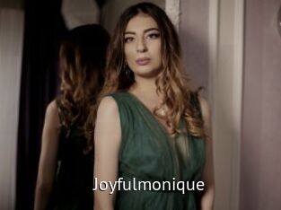 Joyfulmonique