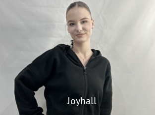Joyhall