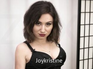 joykristine Zizi X
