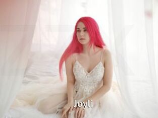 Joyli
