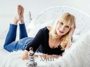 Joylin