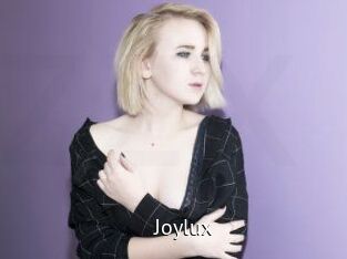Joylux