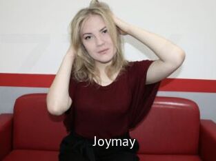 joymay Zizi X