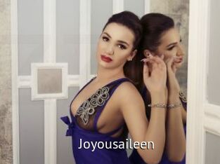 Joyousaileen