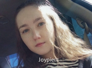 Joypierc