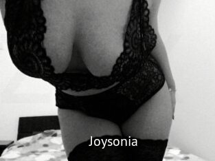 Joysonia