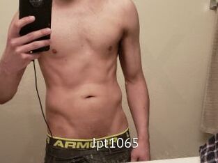 Jpt1065