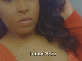 Jrabbit9522