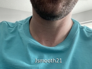 jsmooth21 Zizi X
