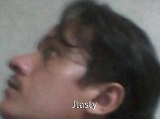 Jtasty