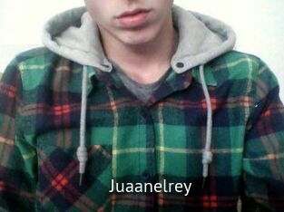 juaanelrey Zizi X