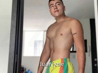 Juan_jose