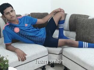 Juan_smith