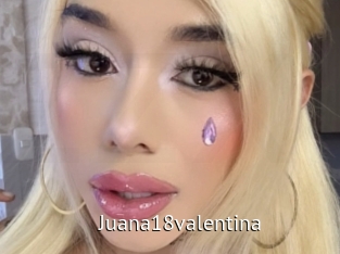 Juana18valentina