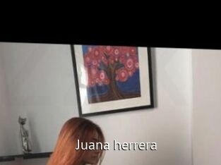 Juana_herrera