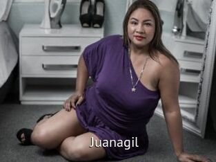 Juanagil