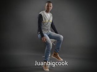 Juanbigcook