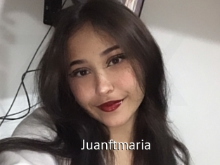 Juanftmaria