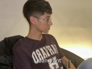 Juangrant