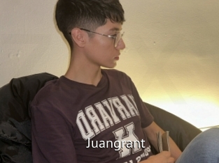 Juangrant