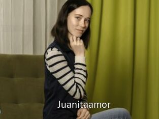 Juanitaamor
