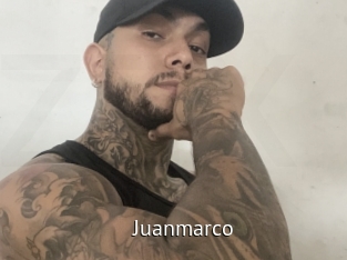 Juanmarco