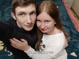 juannarose Zizi X