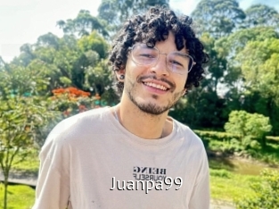 juanpa99 Zizi X