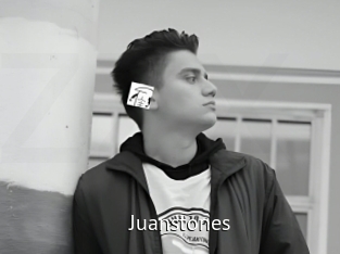 Juanstones