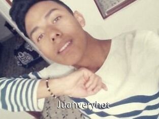 juan_veryhot Zizi X