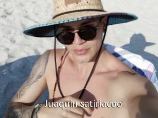 Juaquin_satiriacoo