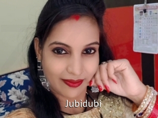 jubidubi Zizi X