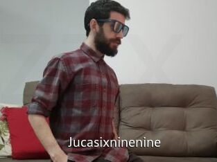 Jucasixninenine