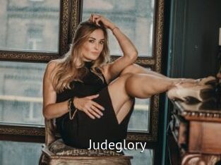 Judeglory