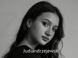 Judiandrzejewski