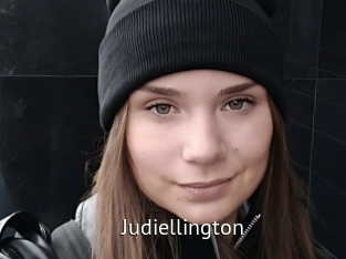 Judiellington