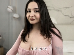 Judigray