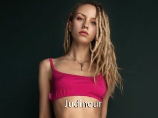 Judinour