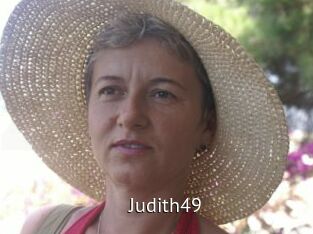 Judith49