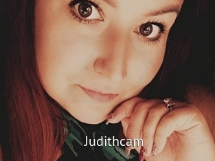 Judithcam