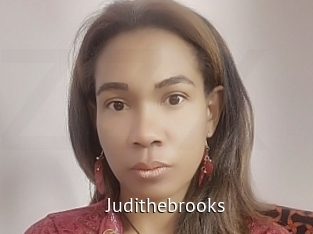 Judithebrooks