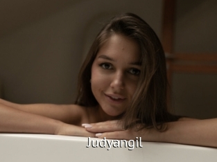 Judyangil